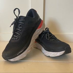 HOKA Bondi 7